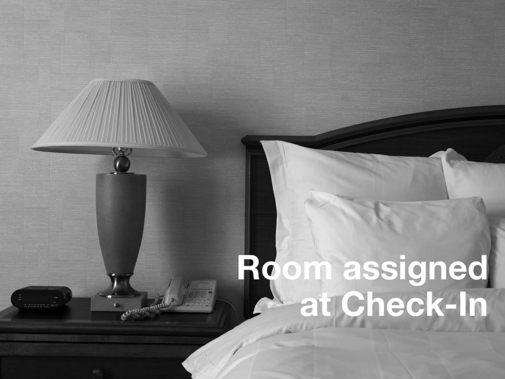 Lex Hotel Nyc Nowy Jork Pokój zdjęcie