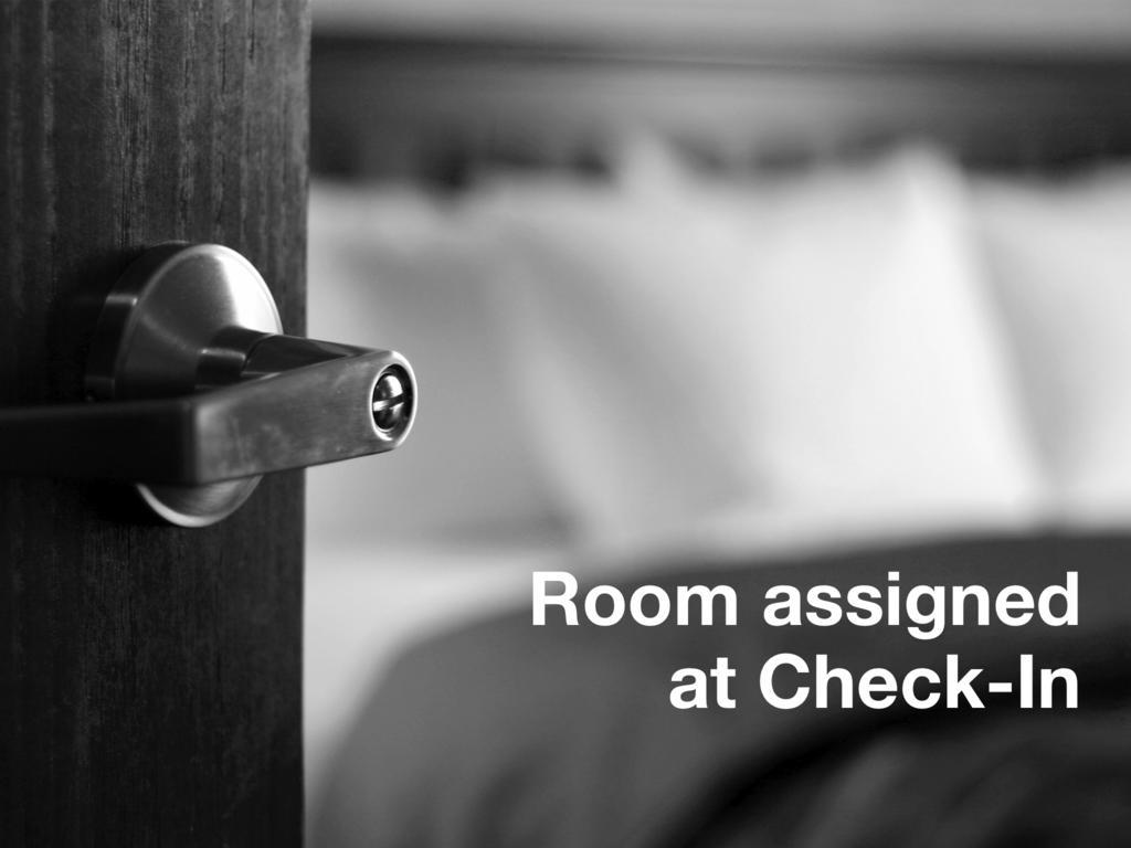 Lex Hotel Nyc Nowy Jork Pokój zdjęcie